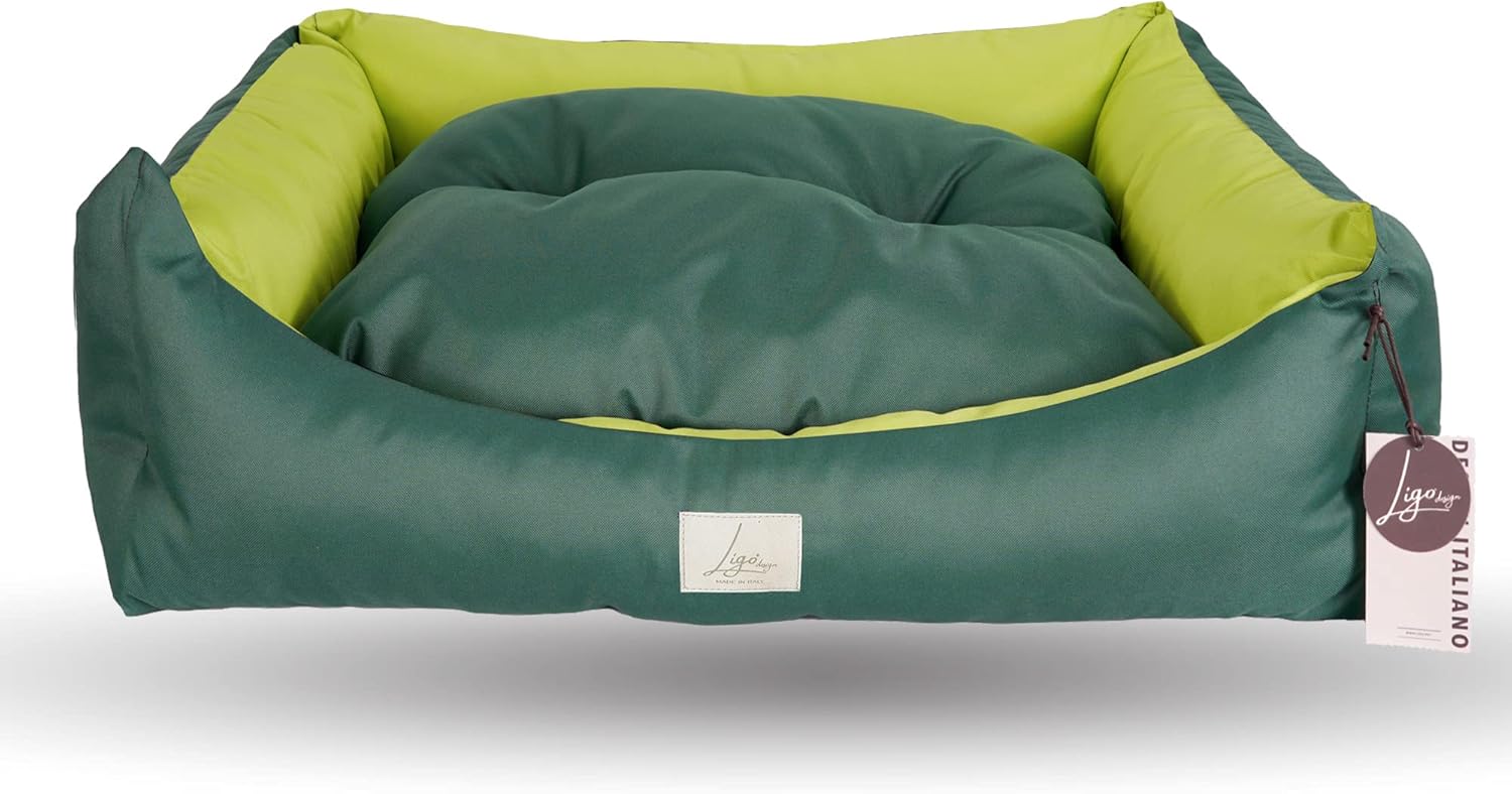 Borsa Per Materasso Di Emergenza - CRC-PCK-VMCB - Cascade Rescue - Foto 4