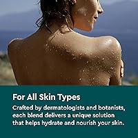 Vista 4 de Baño de hierbas, 3.38 onzas líquidas, por Kneipp