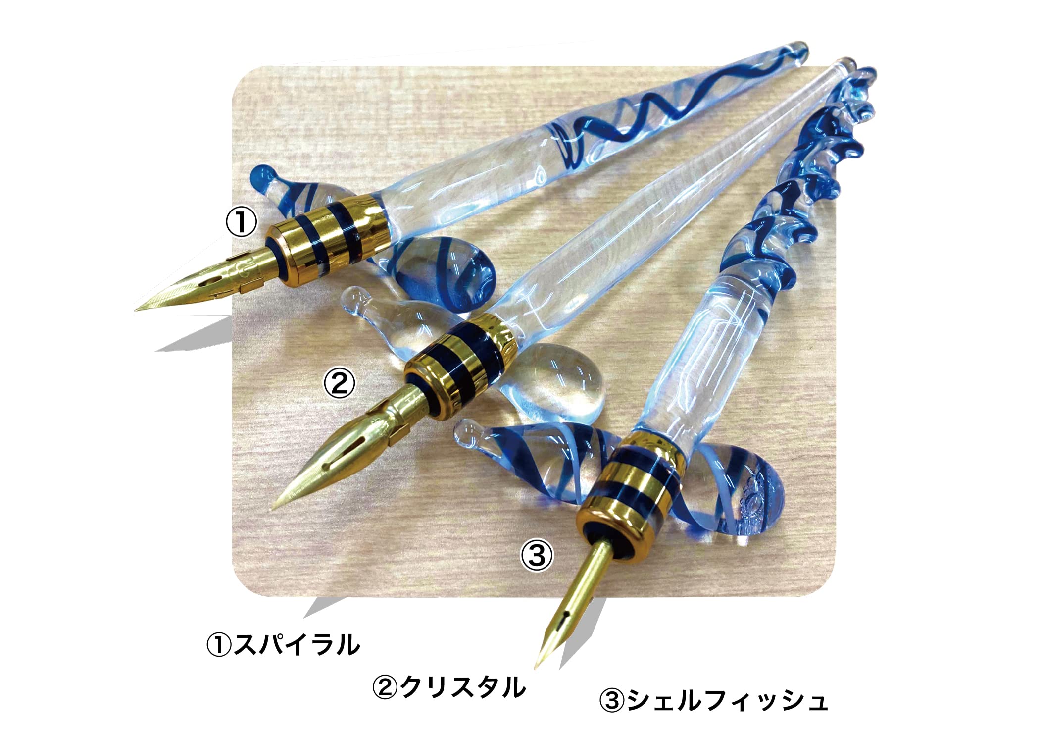 タチカワプレミアムセット ペン ガラス 新品未使用 タチカワプレミアムセット ペン ガラス 新品未使用 楽天市場
