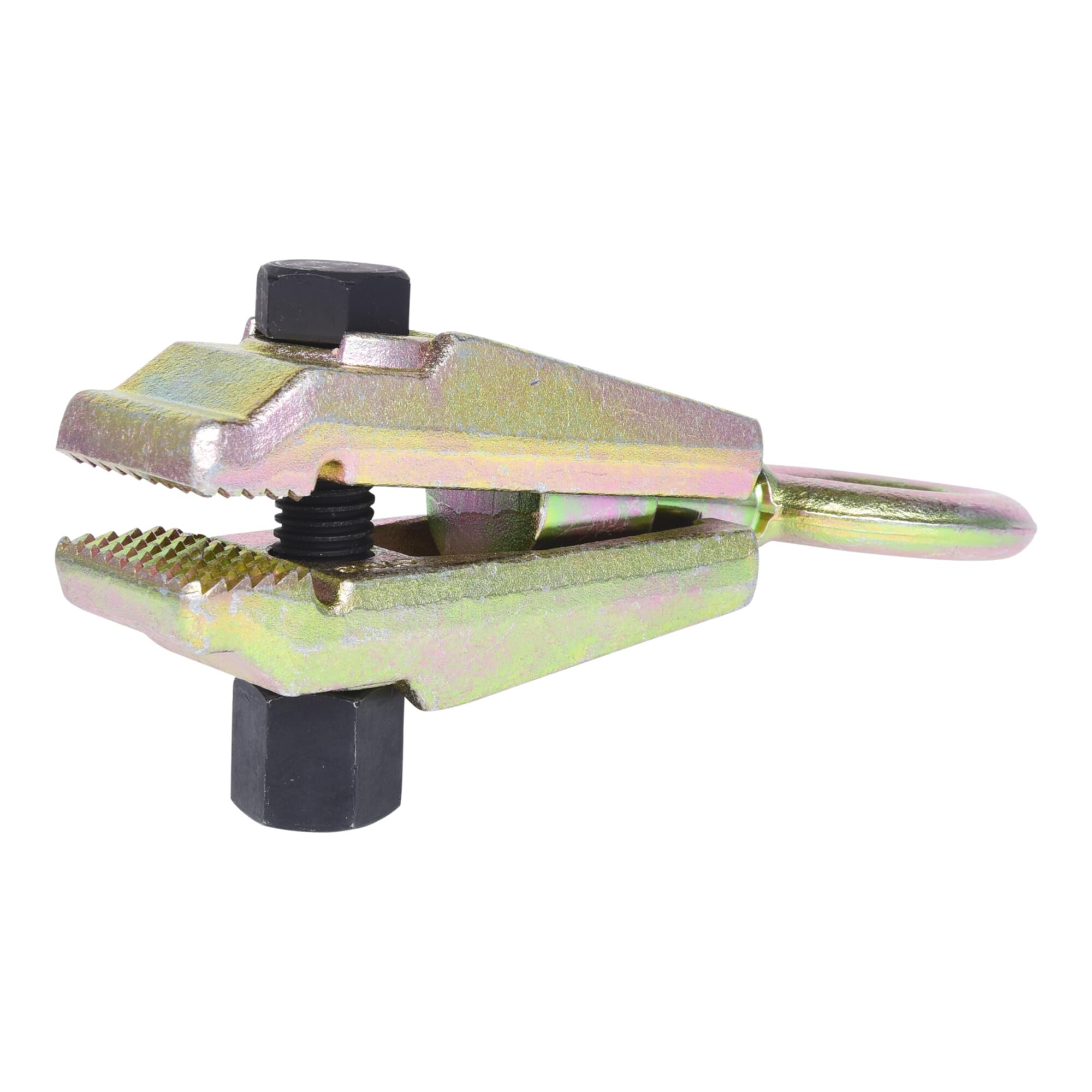 KS Tools 140.2405 Standardowy zacisk do naciagania, 220mm