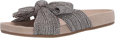 glow in the dark bad bunny