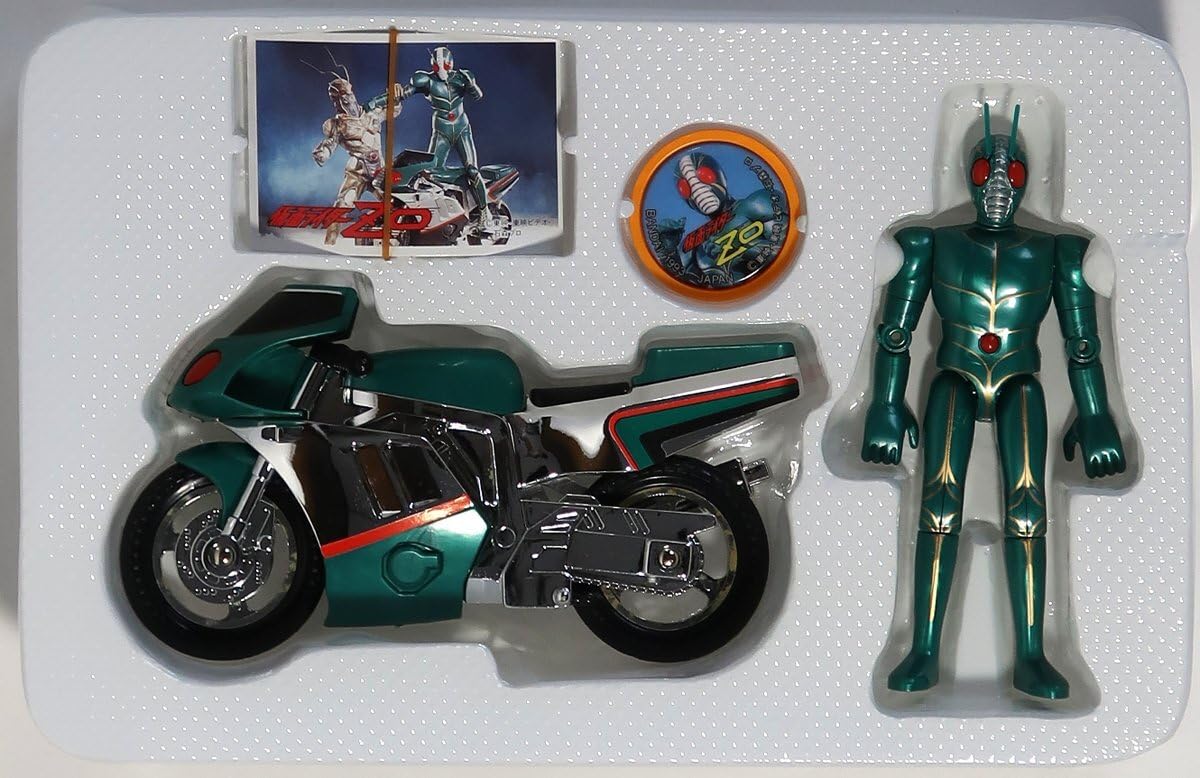 Amazon.co.jp: ZO Zブリンガー プラデラ デッドストック : ホーム