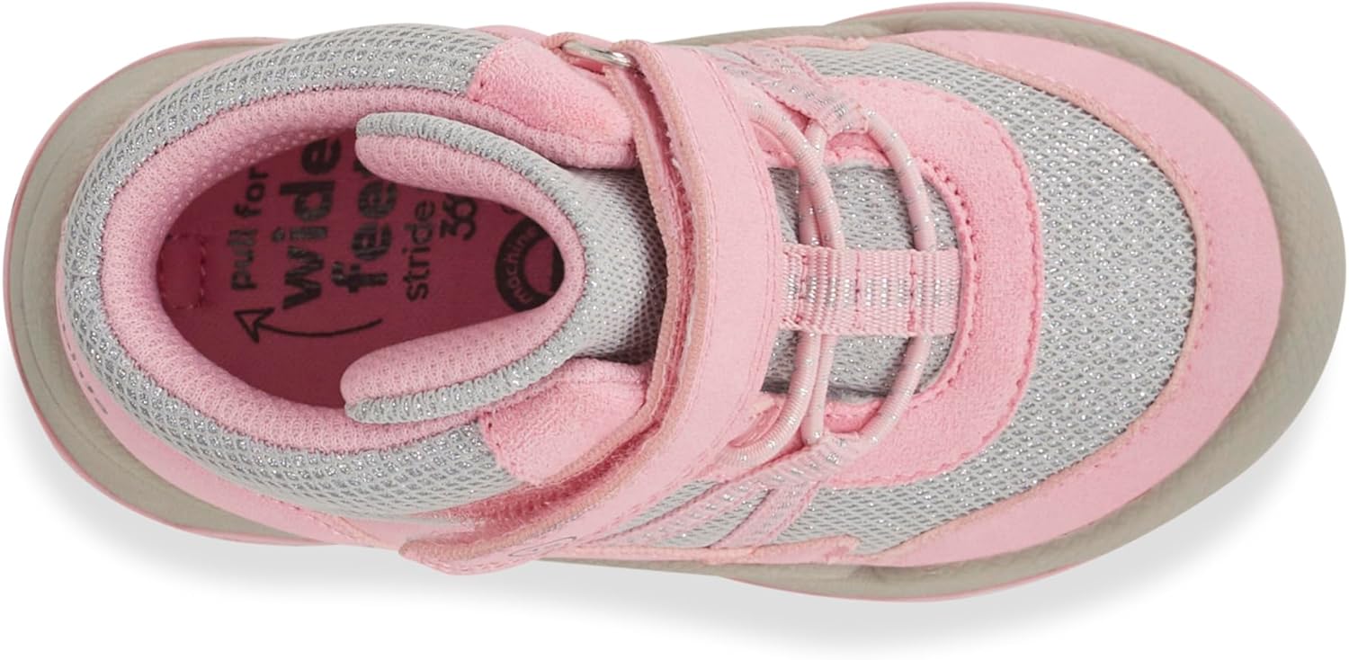Stride Rite 360 Kids' Kamari