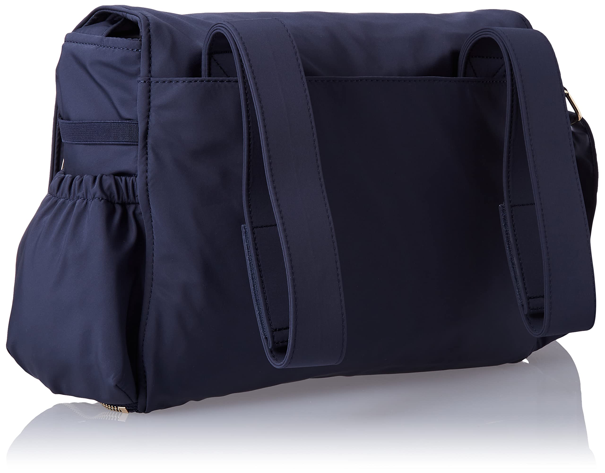 Wickeltasche, Twilight Navy, Medium