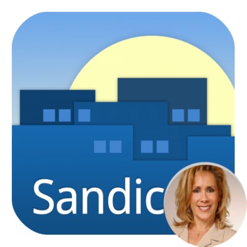 Keri Cook Mobile MLS - //medicalbooks.filipinodoctors.org