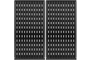 Charbroil Performance Grill Grate for Tru-Infrared 463672416 Gas Grill