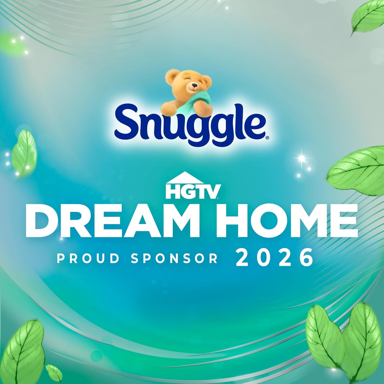 Snle Plus SuperFresh Fabric Softener Dryer Sheets with Static Control