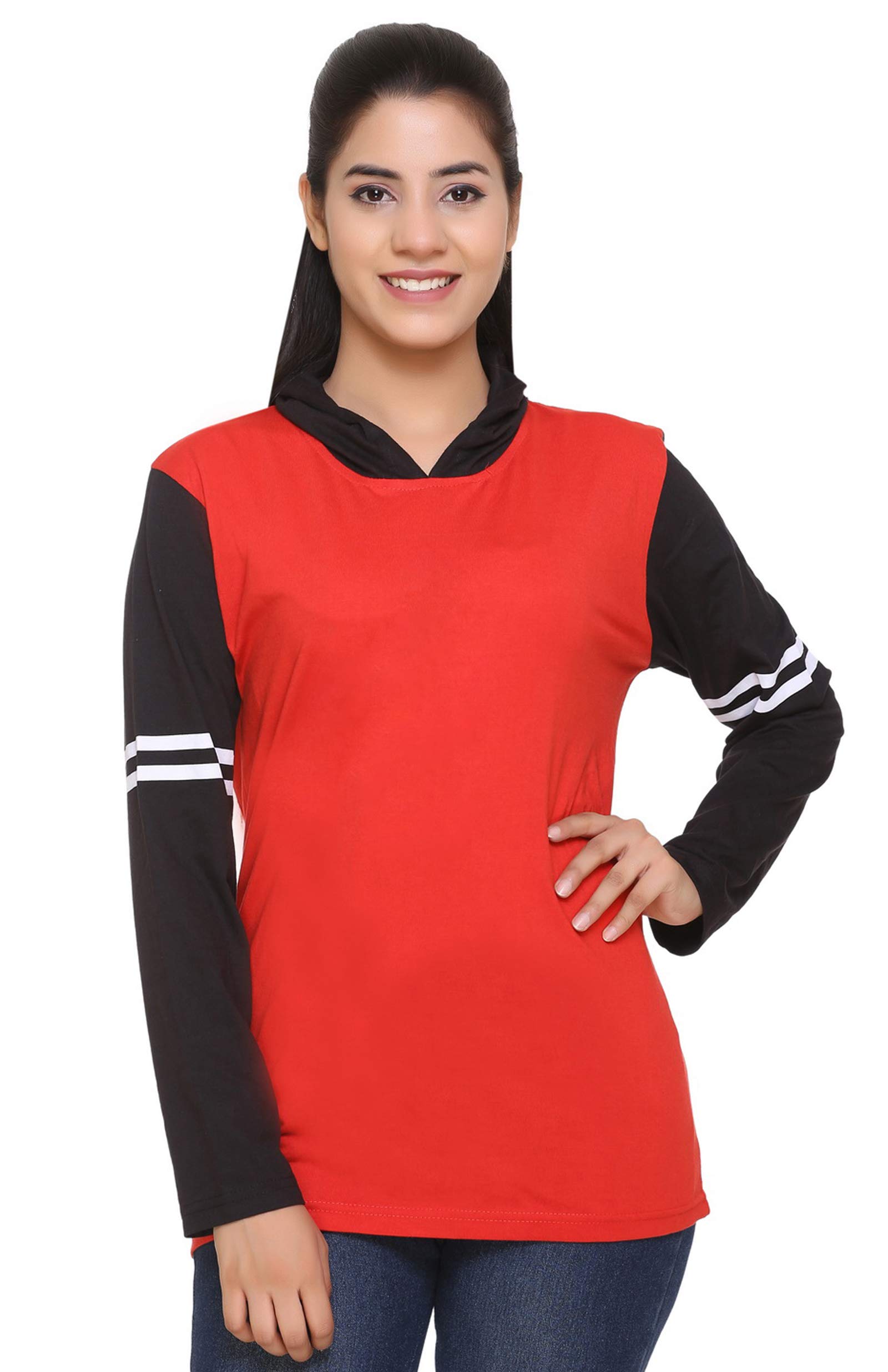 shaun Women's T-Shirt-picture-16