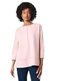 Jones New York Women's Jones New York Women's Dolman Sleeve Knit Top