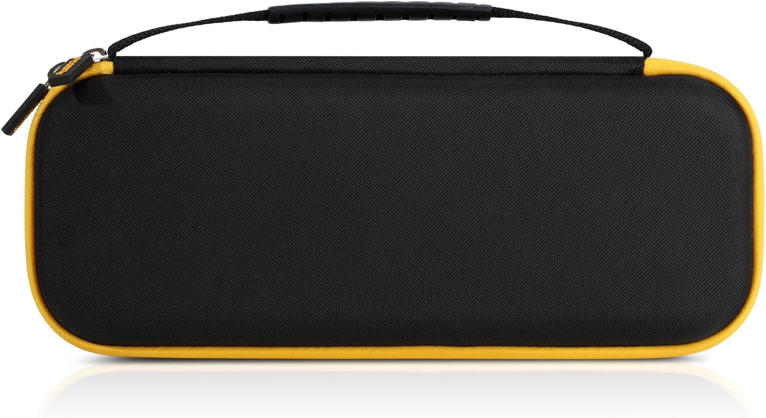 Hard Carrying Storage Case for Fluke T5-1000/T5-600/T6-1000/T6-600 Electrical Voltage, Voltage Tester Tools Storage Organizer Holder Bag - Image 2