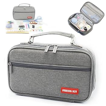 バルザック『三十女』『平役人』2冊セット Amazon | Chosenal 裁縫セット 小学生 女の子 男の子 学校用