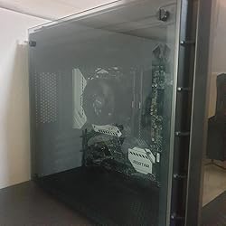 Immagine del cliente