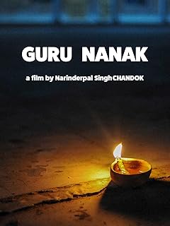 Guru Nanak