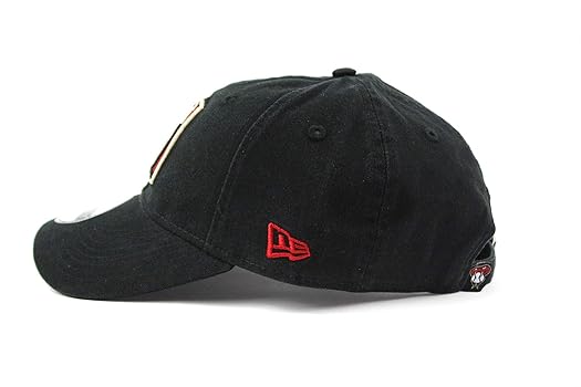 game別注 ダイヤモンドバックスキャップ Amazon | MLB ダイヤモンドバックス キャップ 【セレクション