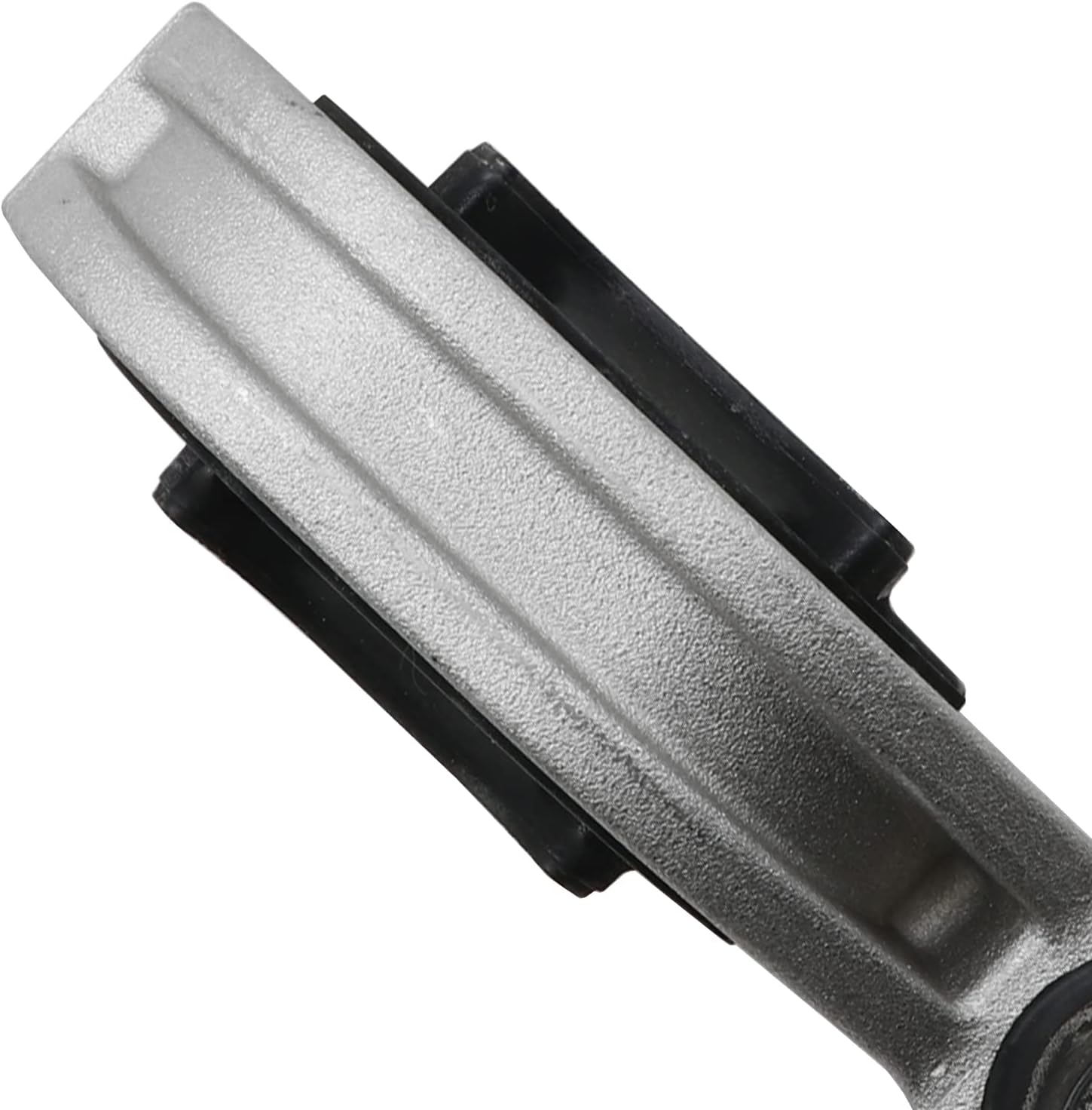Beck/Arnley 1042446 Engine Torque Strut Mount