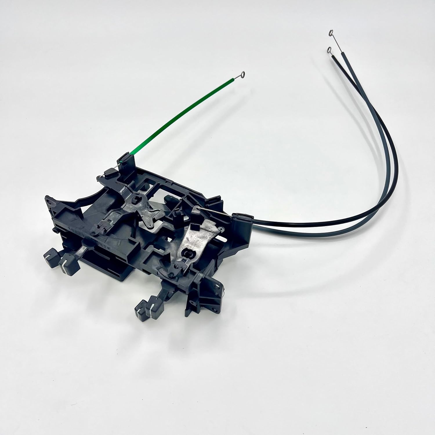 Climate Controller Panel Switch Unit Heater AC for Chevrolet GMC Isuzu NPR NPR-HD NQR 95-07