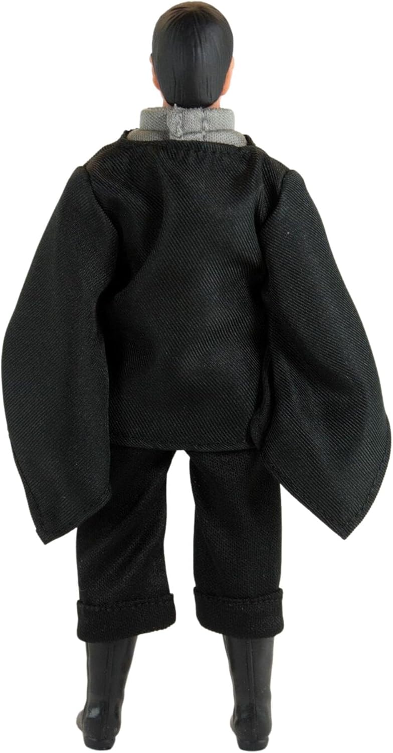 Star Trek: The Motion Picture – Spock 8-Inch Action Figure