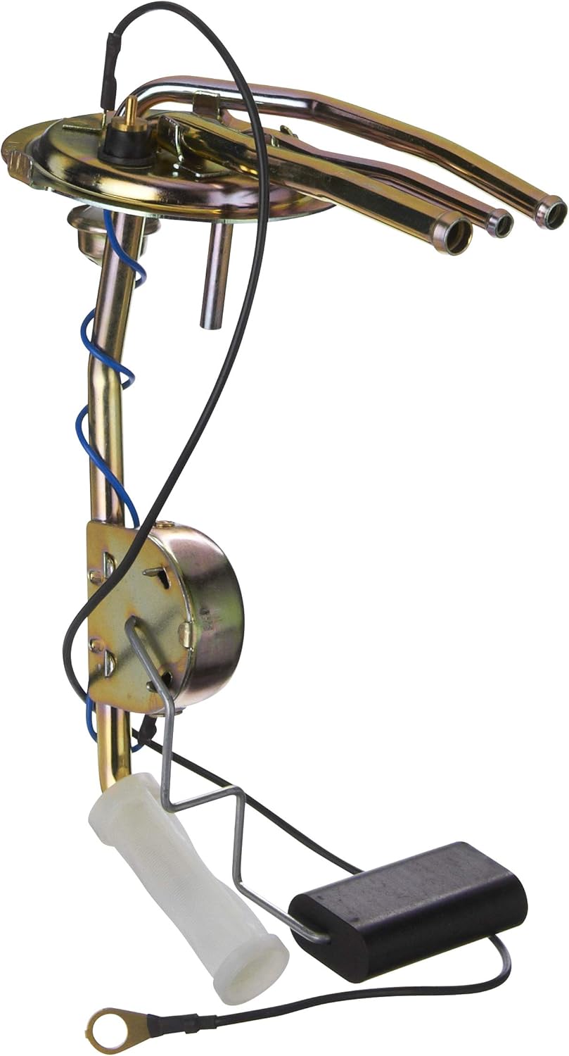 Spectra Premium FG15A Sending Unit for Cadillac El Dorado/Riviera/Seville/Toronado