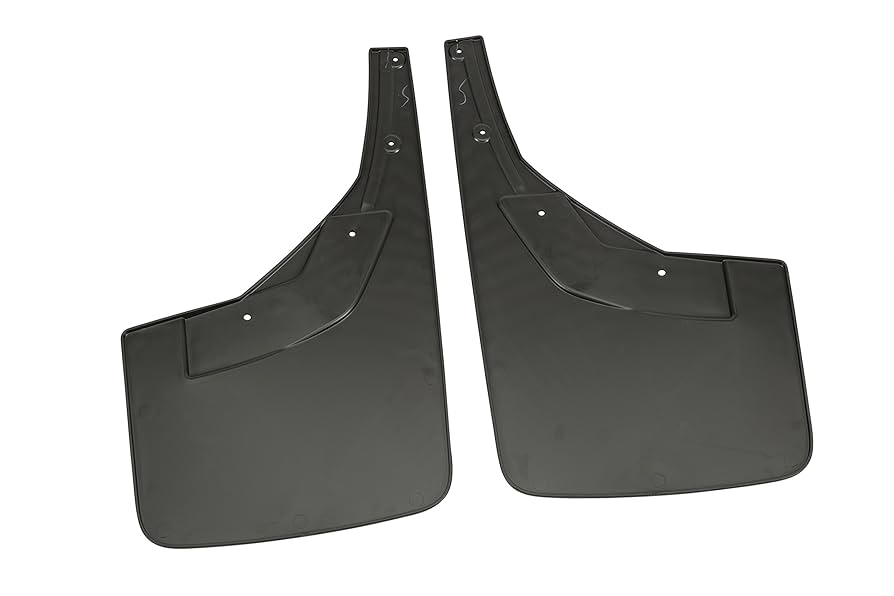 トップブリッジ FLAT ARAPIMA TYPE-L GG-SHAD 2025年最新