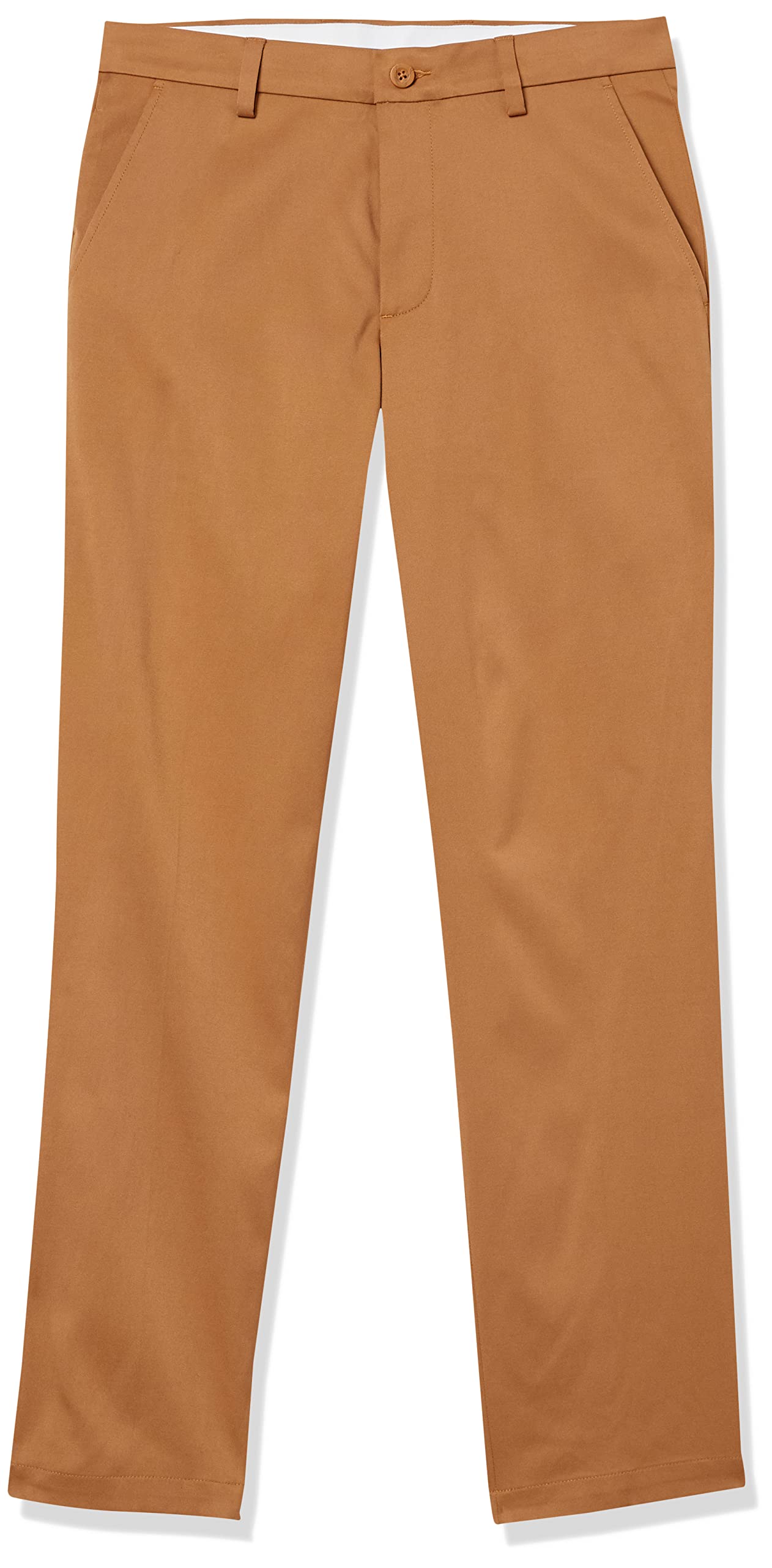 Amazon Essentials Pantaloni Elasticizzati con vestibilità Classica - Colori Fuori Produzione Uomo