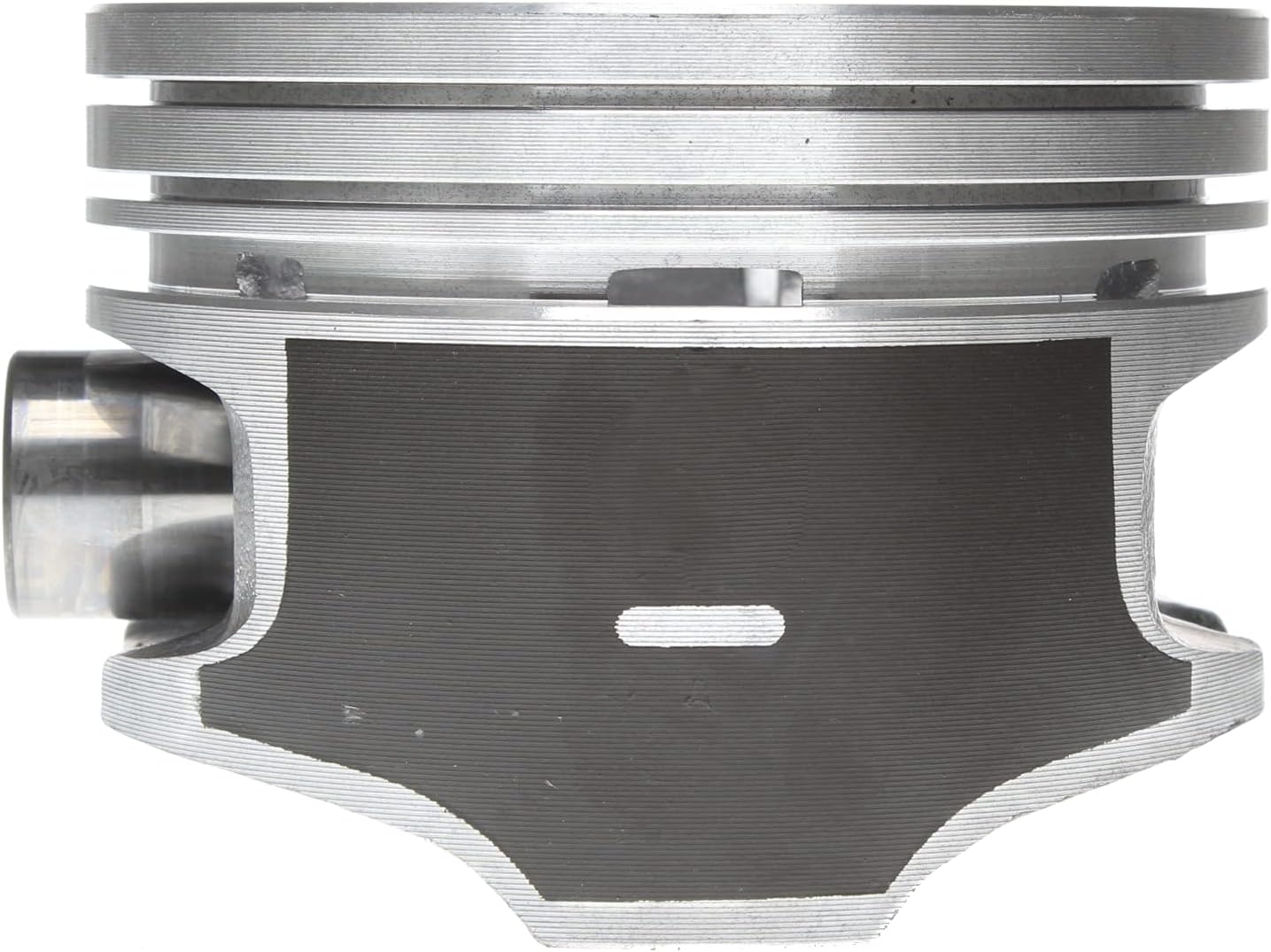 MAHLE S224-3943 Engine Piston