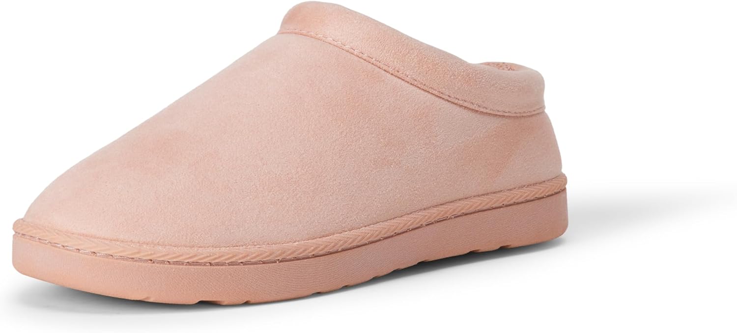 Amazon Essentials Kids Clogs - Comfortable Slippers