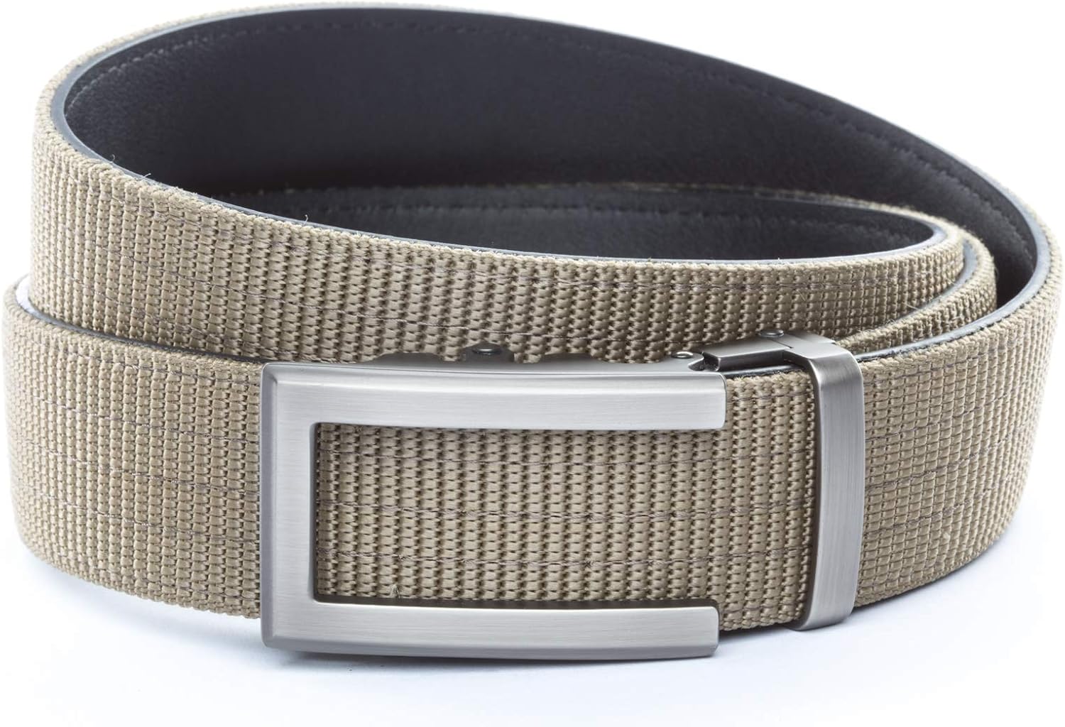 anson belt amazon