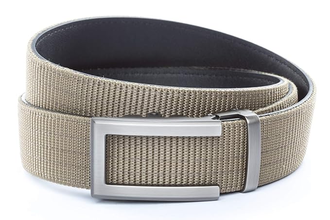 anson belt amazon