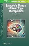 Samuels's Manual of Neurologic Therapeutics