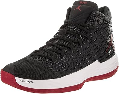 adidas advantage 2019