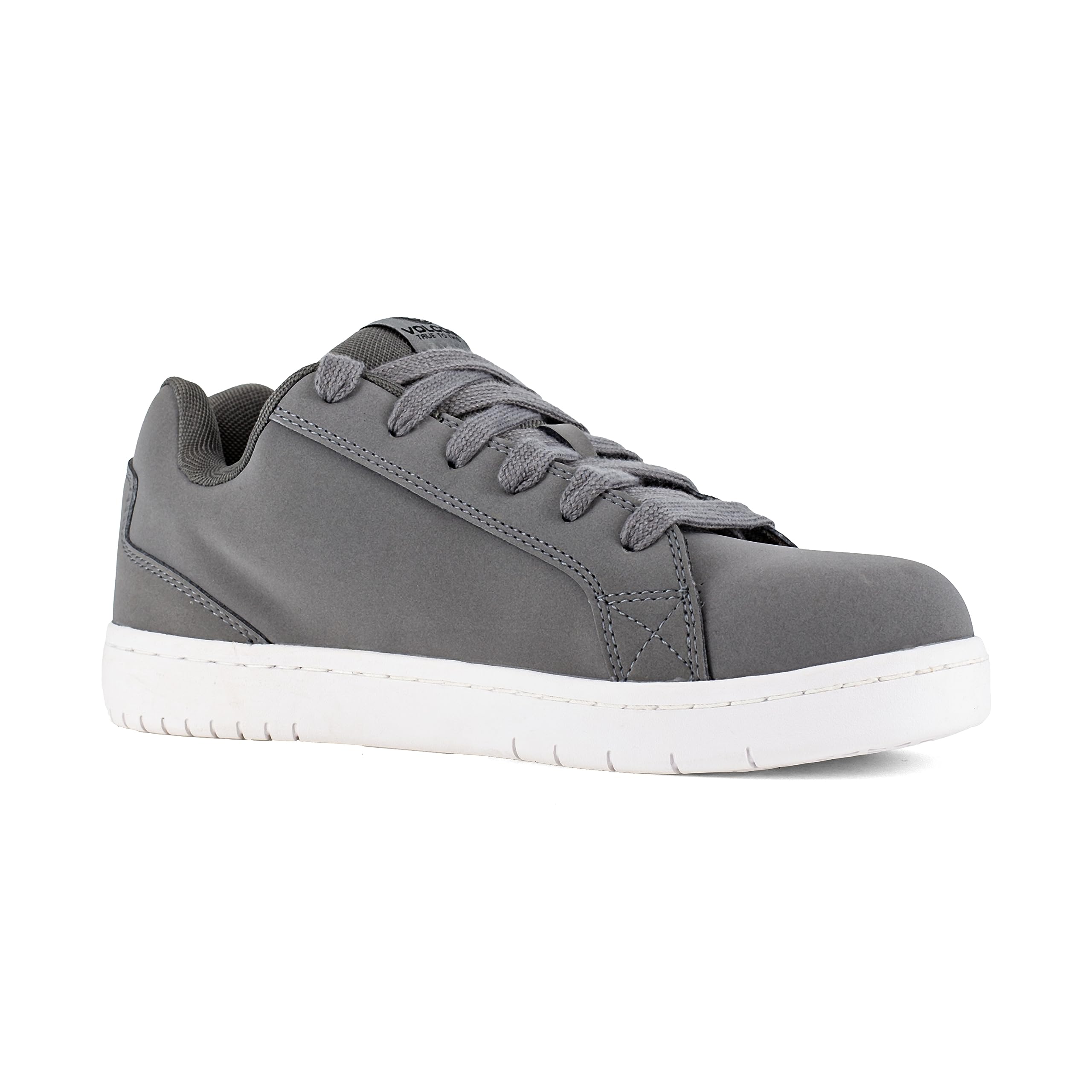 Volcom Men's Stone