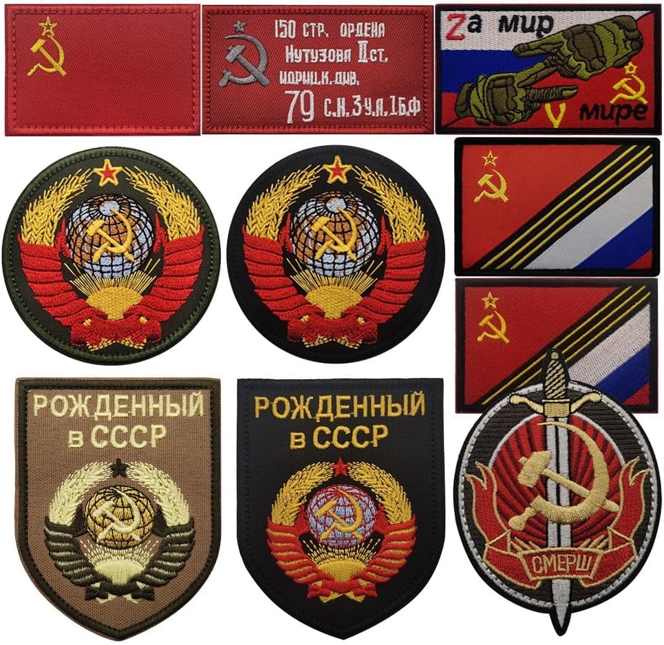 Insigne Rare URSS Spartakiade 1956 – épingle Soviétique CCCP D'époque, Collection Sport