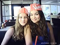 Review Image by Salazar Fam Salazar Fam