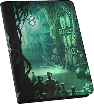 bushdebrunt secretnumber protectionセット bushdebrunt secretnumber protectionセット bushdebrunt secretnumber