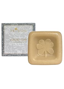 万博 ヨルダン ヌメイラ社製 デッドシーソープ 特別セット バスソルト 死海石鹸 万博 ヨルダン ヌメイラ社製 デッドシーソープ 特別セット バス