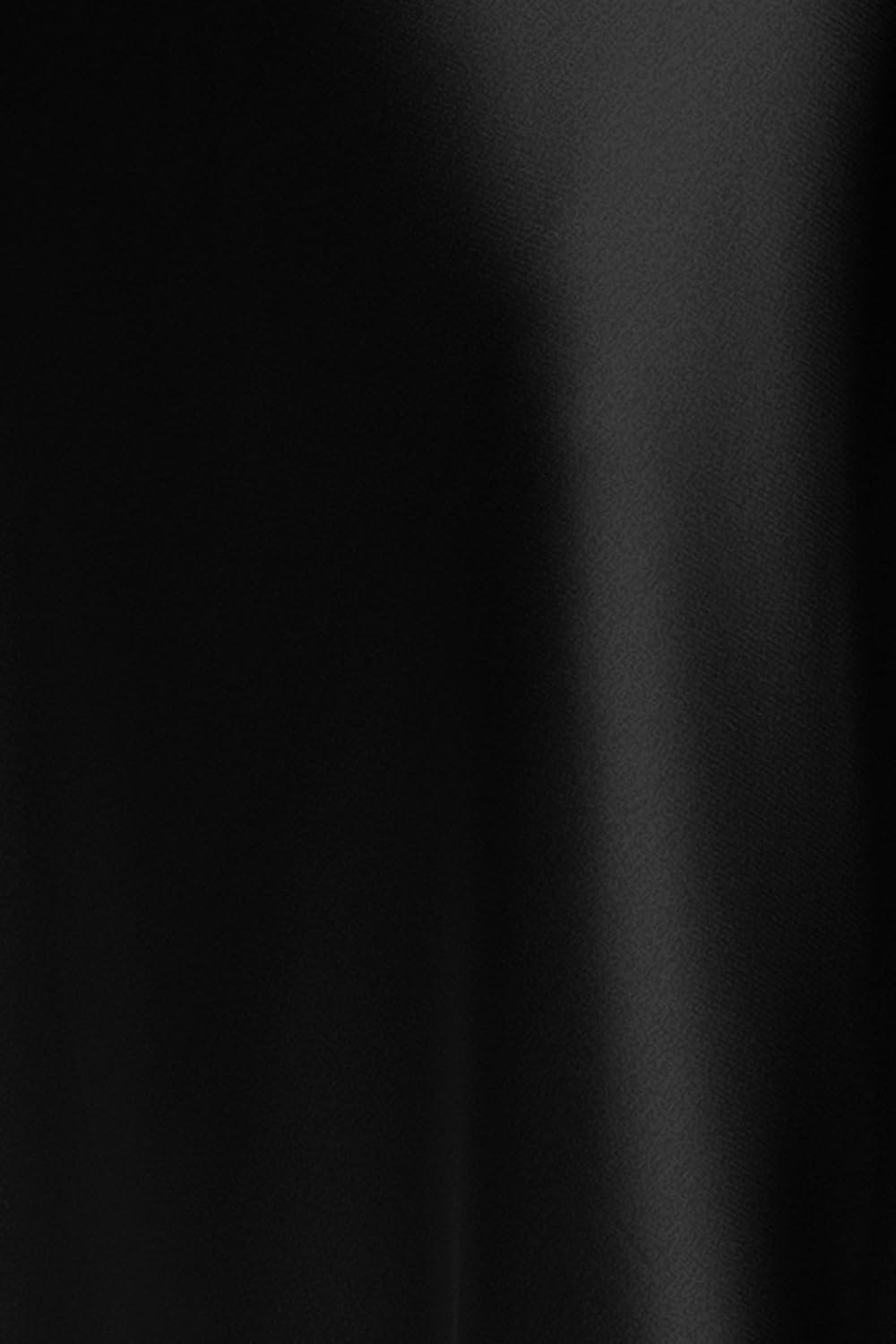 Xscape Womens Xscape Women'ssoutache Lace V-Neck Off The Shoulder Floor Length Dress - Image 5