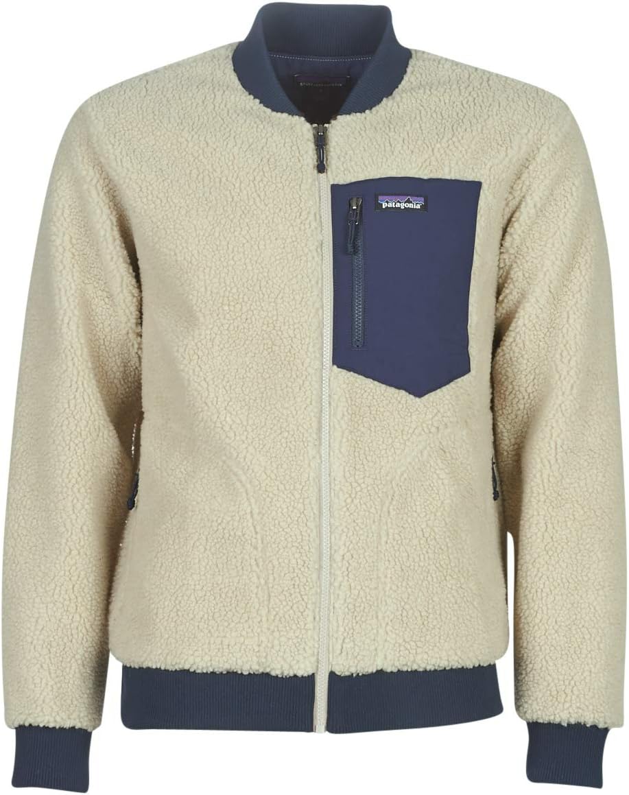 mont-bell 子供用スキーウェア 80 オレンジスノーウェア コンビウェア