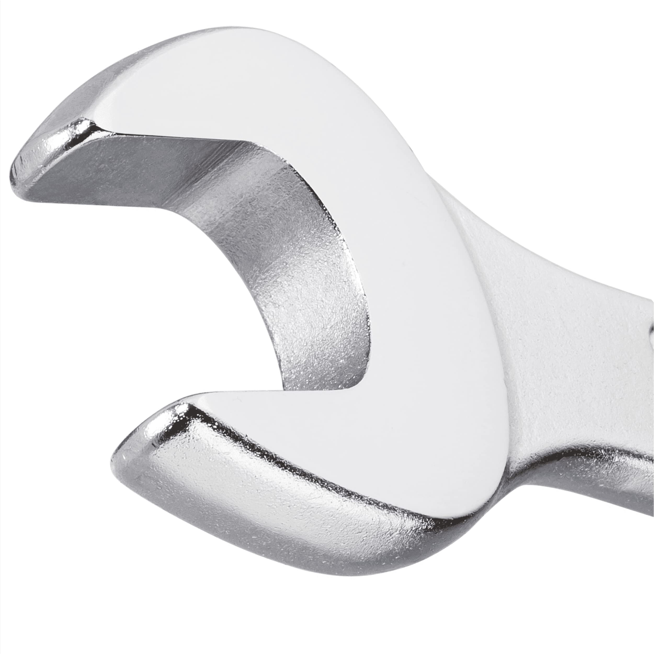 【新着商品】HAZET(ハゼット) コンビネーションレンチ シルバー 29mm Amazon.co.jp: HAZET(ハゼット) コンビネーションレンチ シルバー 29mm