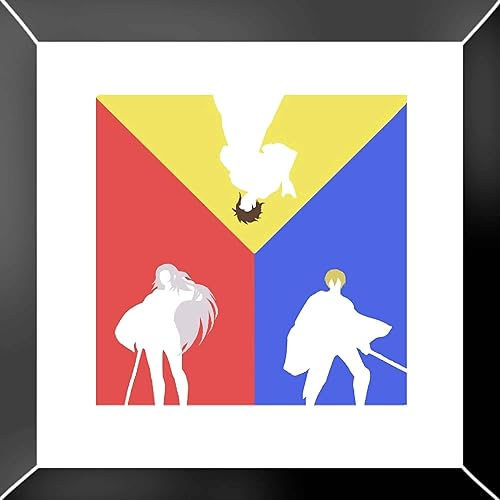 fire emblem three houses amazon