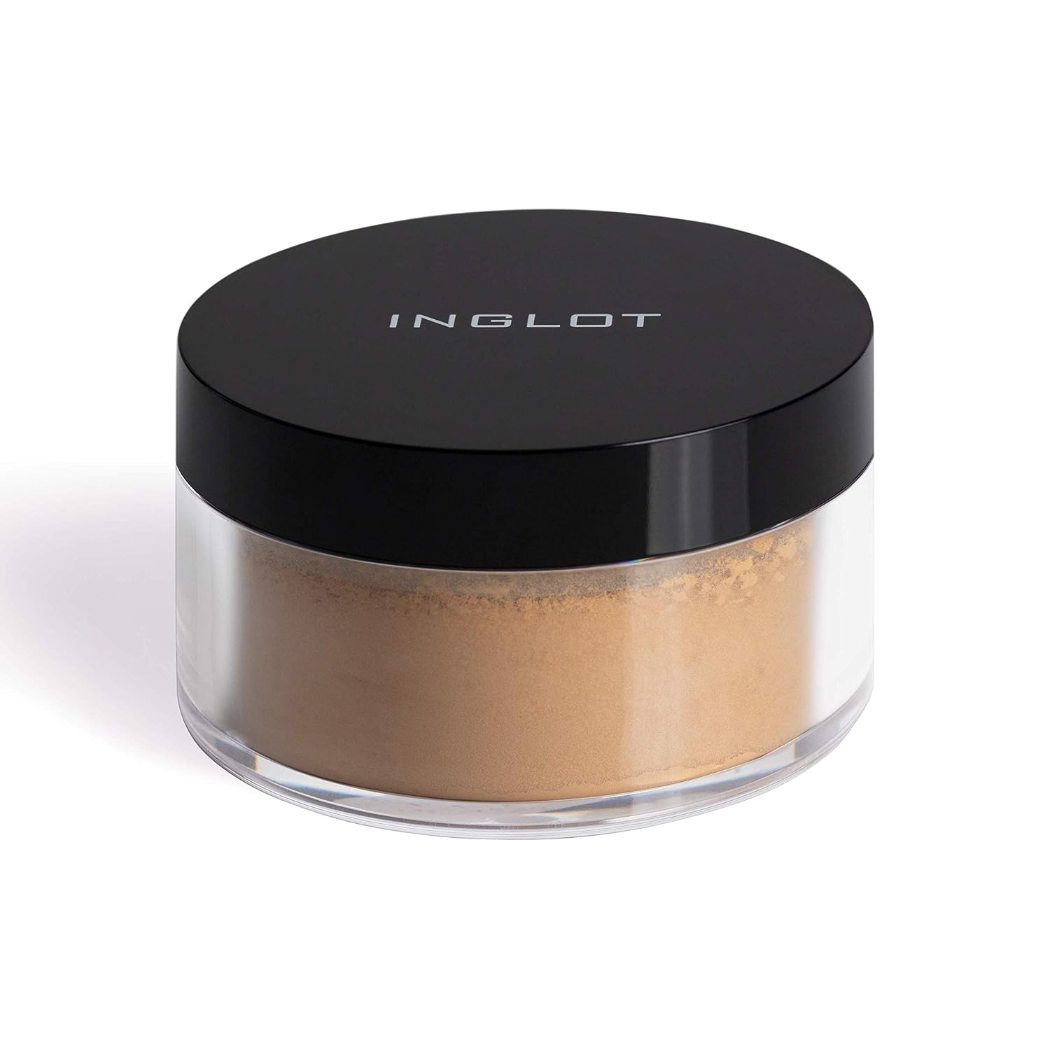 Inglot Perfect Finish Loose Powder 15-23 g