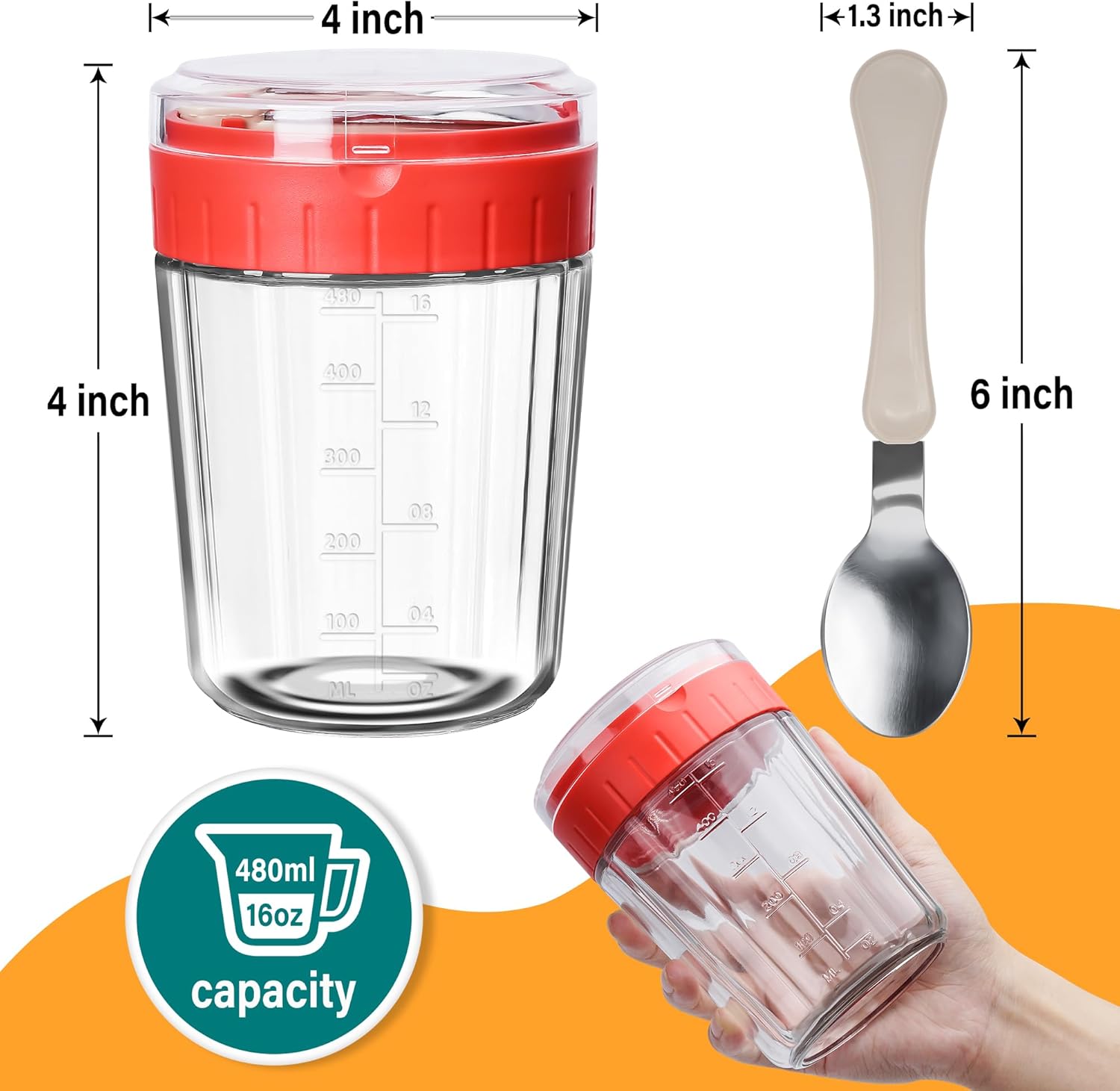 product image detail 6