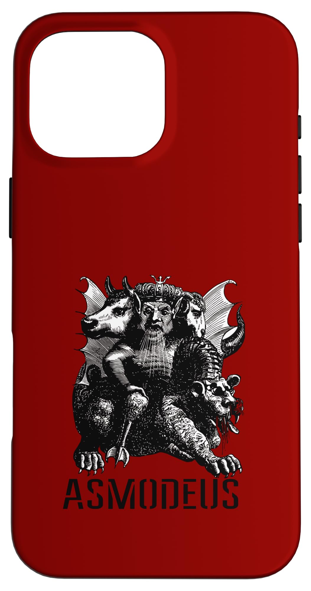 Amazon.co.jp: 悪魔 擬人化イラスト 辞書 地獄 スマホケース iPhone 16 Amazon.co.jp: 悪魔 擬人化イラスト 辞書 地獄 スマホケース iPhone 16