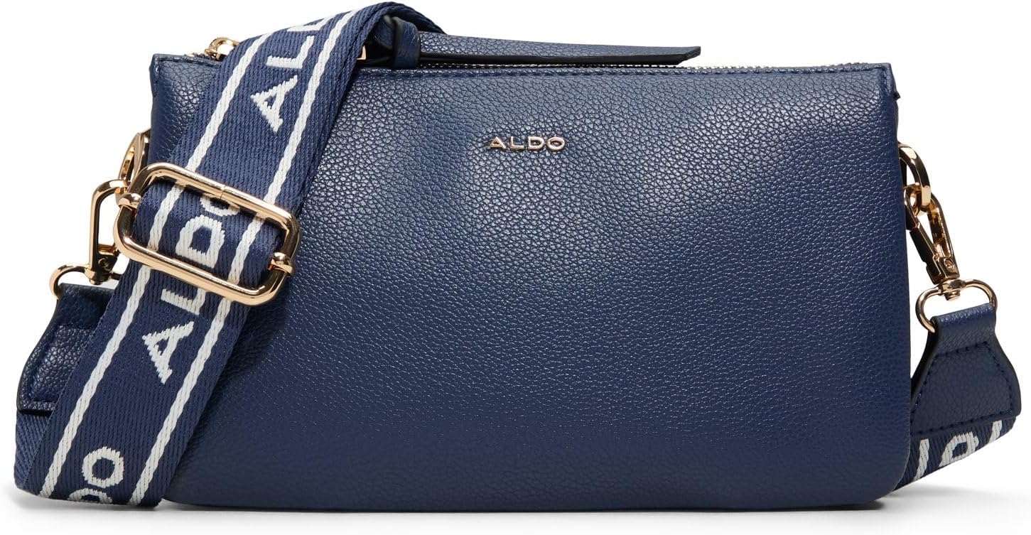 Aldo Women's Cialy Crossbody Bag