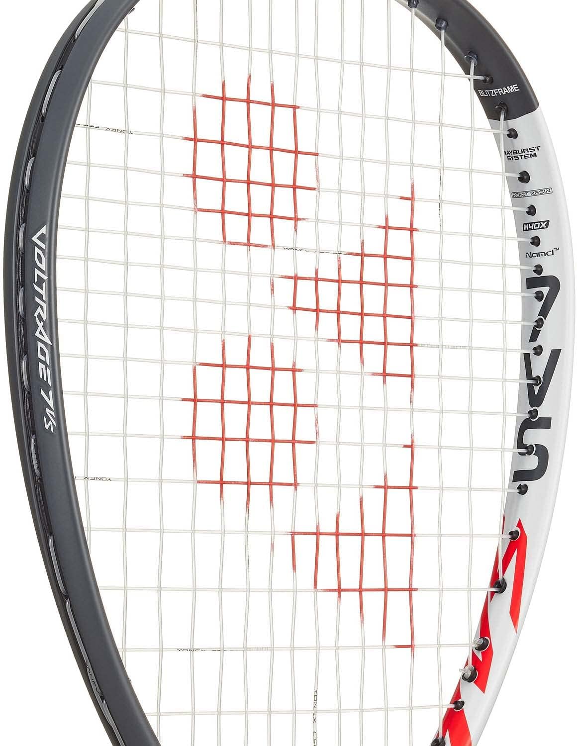 ヨネックス(YONEX) Racquet