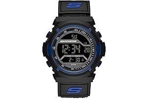 Reloj Skechers para Hombre