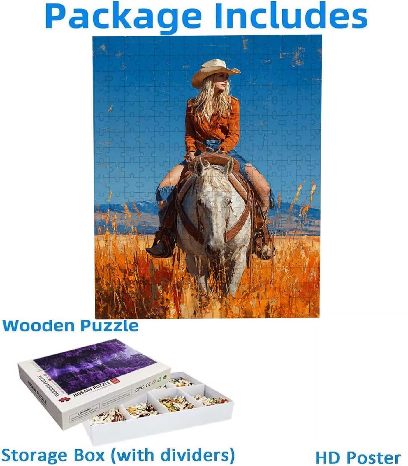 Puzzle dla dorosłych 1500 sztuk | Zabawa rodzinna i zajęcia grupowe dla nastolatków i prezent urodzinowy dla dzieci w wieku 14 lat | Dekoracja domu i pomysł na prezent Relax87 x 57 cm PjY11641 0-3