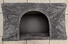 Review Image by awmartian awmartian