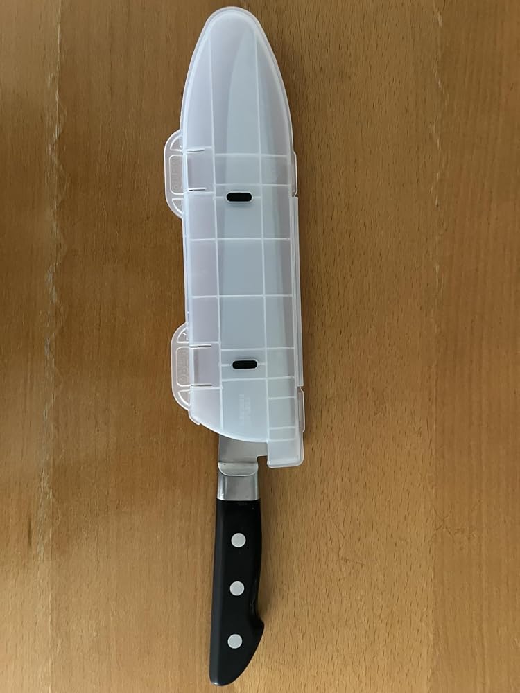 Review picture