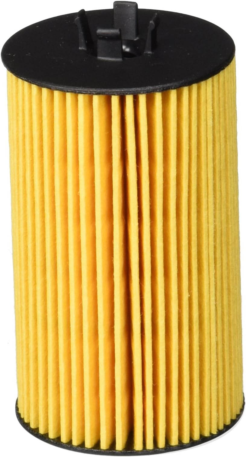 Champion COC10246 Cartridge Oil Filter