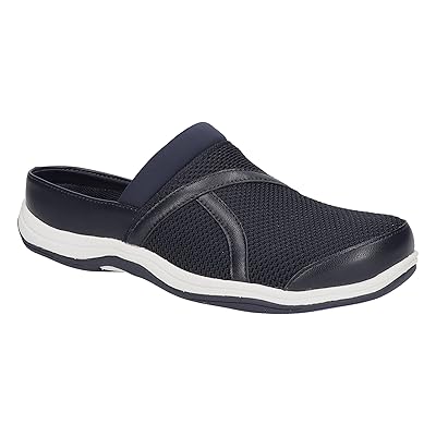 Easy Street Getup Women